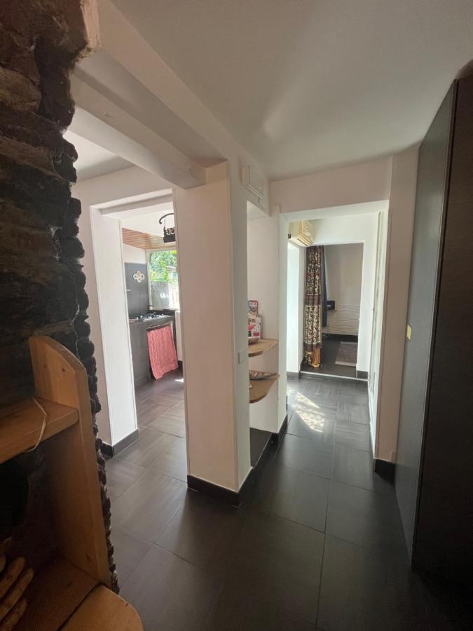 Amuri Di Casa Scogliera